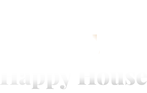 Happy House Behavioral Valley