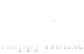 Happy House Behavioral Valley